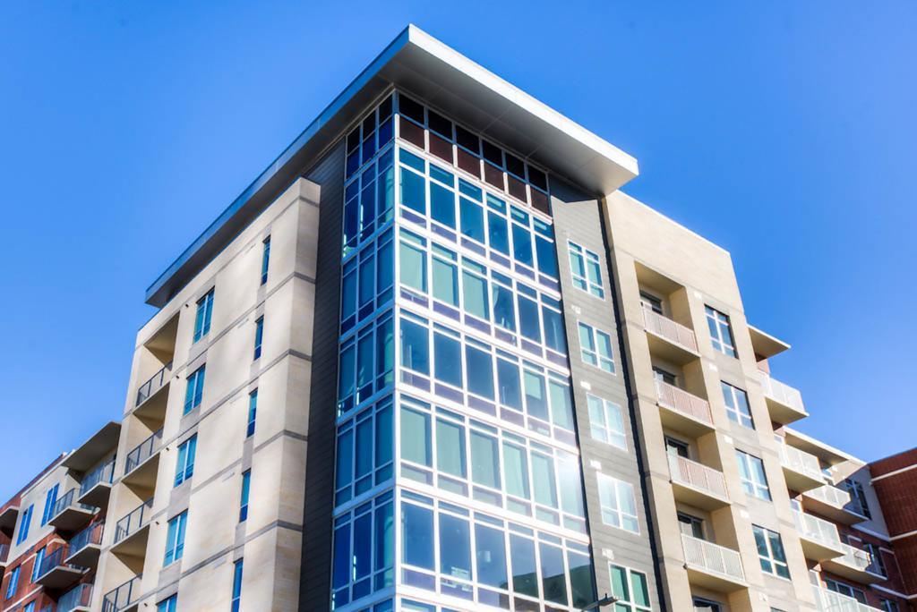 דירות Locale Austin - Rainey Street מראה חיצוני תמונה
